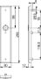 Afbeelding - https-www-ez-catalog-nl-Asset-bdc97f478f29450fbb152231d90b9355-ImageFullSize-2235-UG-SKG3-jpg